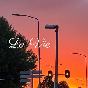 La Vie