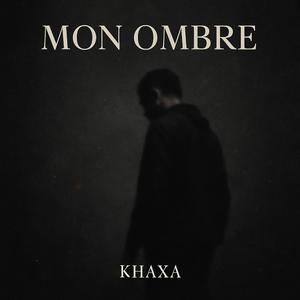 Mon ombre