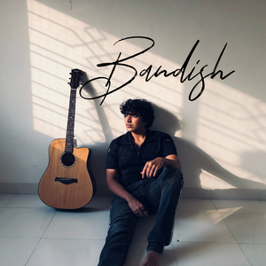 Bandish