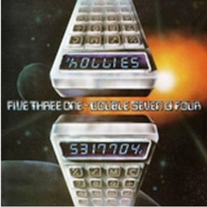 It's In Every One of Us