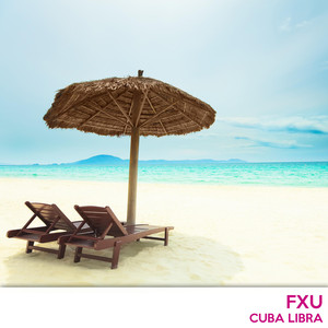 Bluffers n Chuffers (Original Mix)