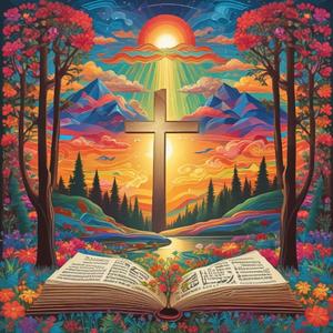 형익쌤의 궁금증 by @nebulousstreamingservices204