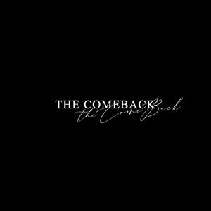 CONVERSION (OUTRO)
