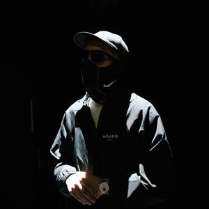 #213 (feat. RYD) (Live Cypher)