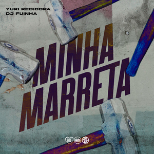 Minha Marreta