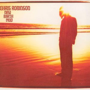 Safe in the Arms of Love