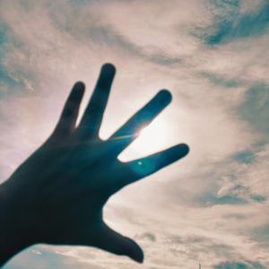 แด่เธอที่รักของคนอื่น