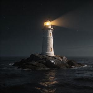 放手去爱（乐队版）