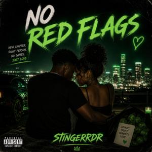 No Red Flags