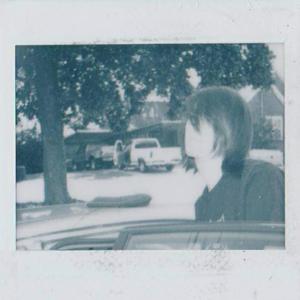 thinking back to that time