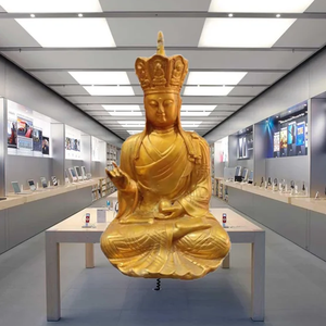 \\\\\\\\ ^_^ - አእምሮ አካል ነፍስ - ^_^ ////////