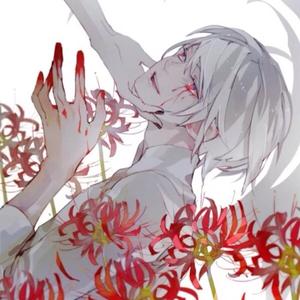 unravel(指弹吉他版）（翻自 言东华）