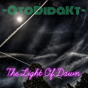 The Light of Dawn