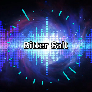 Bitter Salt