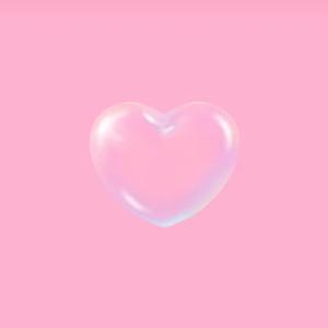 双眸中闪烁的火焰