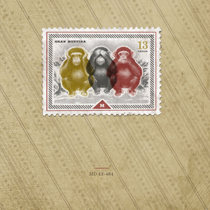 Cometas (Castellano)