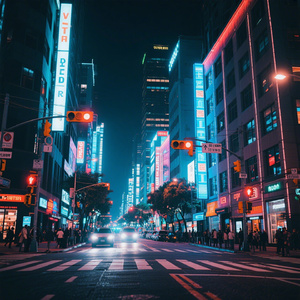 这份心动永不后退