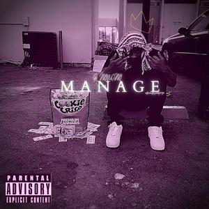 Manage