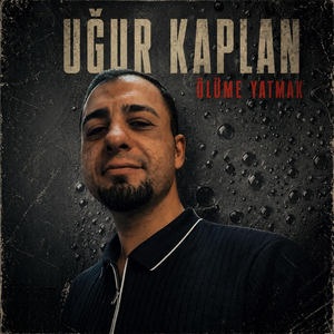 Ölüme Yatmak