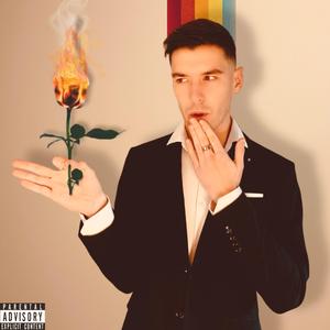 There For You (feat. Satora)