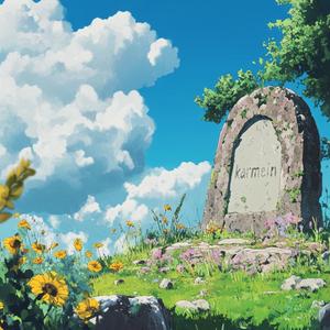 あなたの笑顔思い出す I Remember Your Smile (feat. Akiko Matsuta)