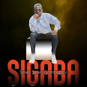 Sigaba