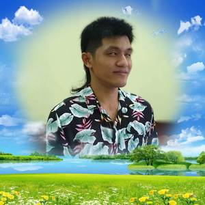 កុំហៅគ្នាថែម (Single)