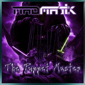 The Puppet Master