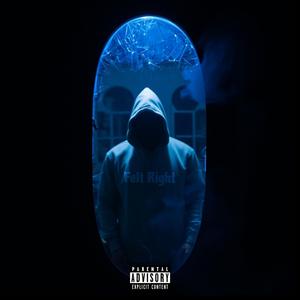 Felt Right (feat. Anthony Poletti aka "Ynot: & Kidd Jewell)