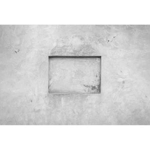 늘 같은 걱정들