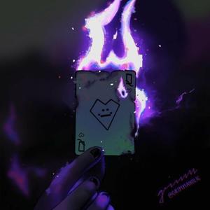 PaNamiRa（高燃FUNK）