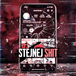 Stejnej Shit