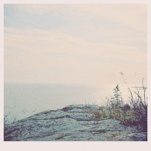 Patience Flight (Extended)