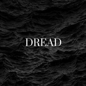 Swallowing deaths pills (feat. SLXMPED)