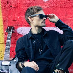 En pelkää huomenii