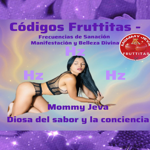 Abundancia, Poder Personal y Magnetismo Infinito