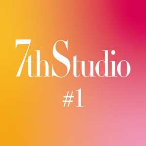 東京ラブストーリー - 7thStudio - (2025 ver.)
