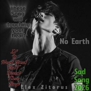 Paper Rings in the Rain