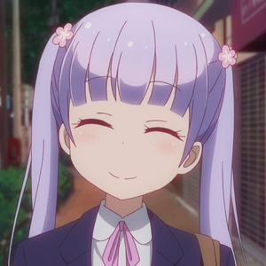 never come back (verlara mix)