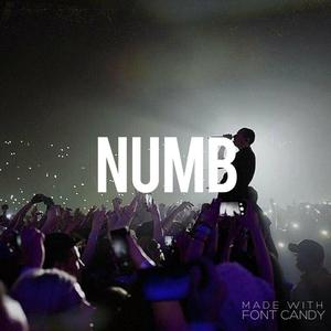 Linkin Park-Numb（张宗男 remix）