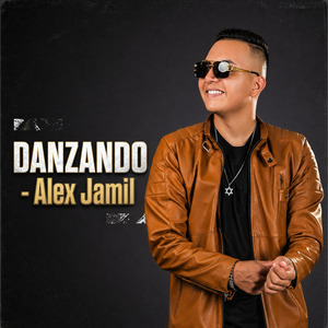 Danzando