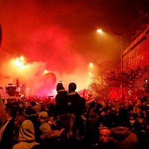 2COLD (instrumental )