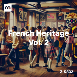 La Vie Est Une Etoile