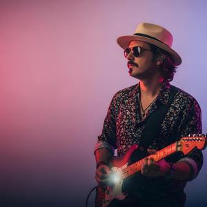 Besos Entre La Lluvia