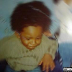 count my money up (feat. *Lil Meez)