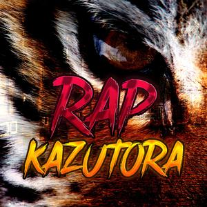 Kazutora Rap