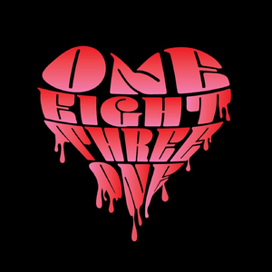Twenty Twenty Two