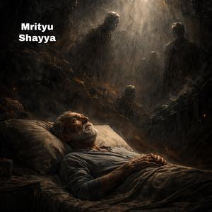 Mrityu Shayya
