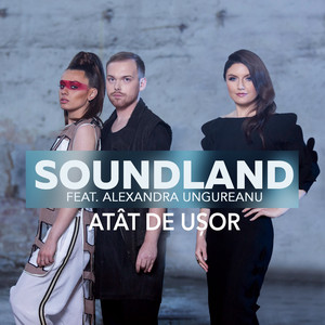Atat de usor