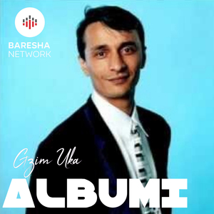 Nusja jone ma e mira